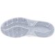 Mizuno-Stealth-Star-2-Junior-White-Peach-Parfait-2