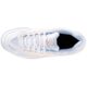 Mizuno-Stealth-Star-2-Junior-White-Peach-Parfait-3