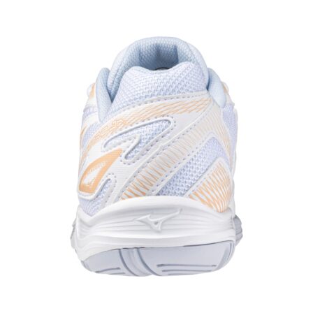 Mizuno-Stealth-Star-2-Junior-White-Peach-Parfait-4
