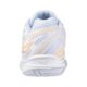 Mizuno-Stealth-Star-2-Junior-White-Peach-Parfait-4