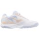 Mizuno-Stealth-Star-2-Junior-White-Peach-Parfait
