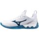 Mizuno-Wave-Luminous-2-White-Sailor-Blue-1