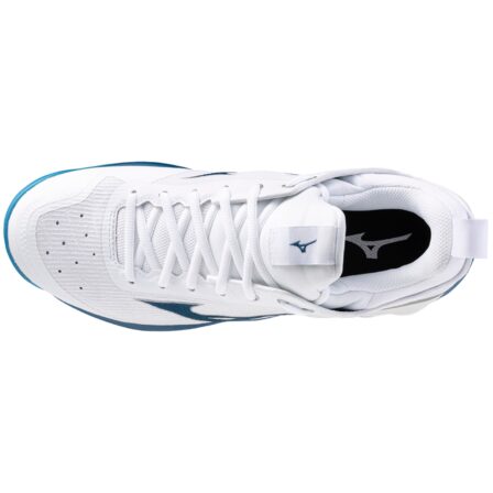 Mizuno-Wave-Luminous-2-White-Sailor-Blue-2