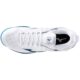 Mizuno-Wave-Luminous-2-White-Sailor-Blue-2