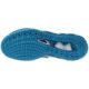 Mizuno-Wave-Luminous-2-White-Sailor-Blue-3