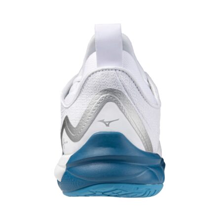 Mizuno-Wave-Luminous-2-White-Sailor-Blue-4