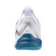 Mizuno-Wave-Luminous-2-White-Sailor-Blue-4