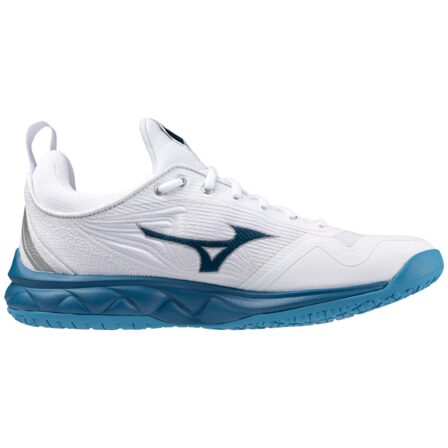 Mizuno-Wave-Luminous-2-White-Sailor-Blue