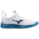 Mizuno-Wave-Luminous-2-White-Sailor-Blue