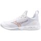 Mizuno-Wave-Luminous-2-Women-White-Navy-Peony-1
