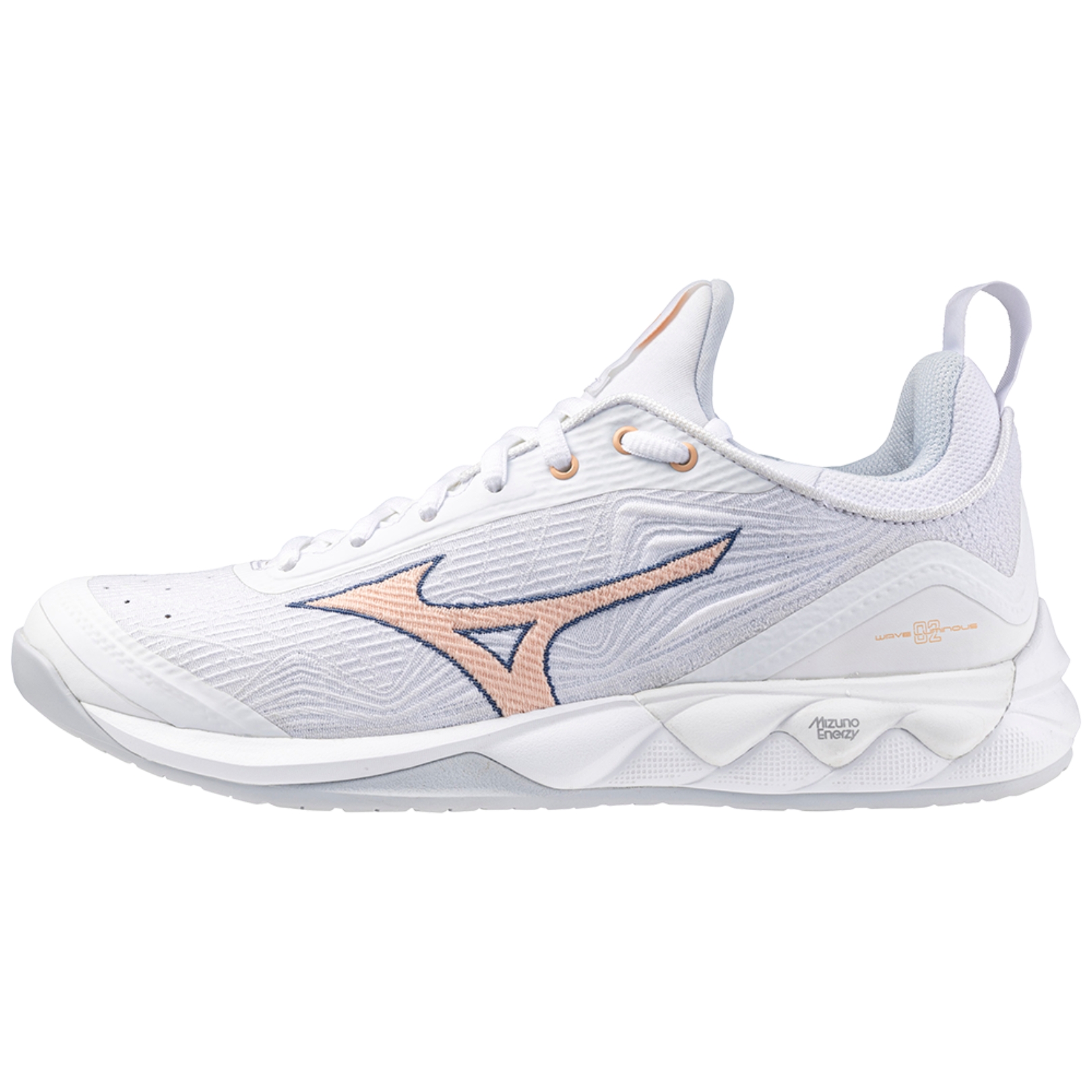 Mizuno-Wave-Luminous-2-Women-White-Navy-Peony-1