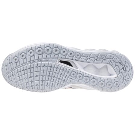 Mizuno-Wave-Luminous-2-Women-White-Navy-Peony-2