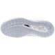 Mizuno-Wave-Luminous-2-Women-White-Navy-Peony-2