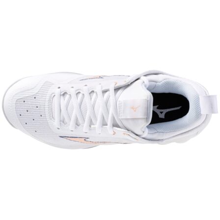 Mizuno-Wave-Luminous-2-Women-White-Navy-Peony-3