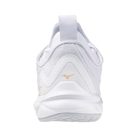 Mizuno-Wave-Luminous-2-Women-White-Navy-Peony-4
