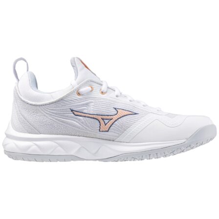 Mizuno-Wave-Luminous-2-Women-White-Navy-Peony