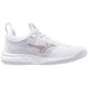 Mizuno-Wave-Luminous-2-Women-White-Navy-Peony