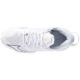 Mizuno-Wave-Mirrage-5-Women-White-Navy-Peony-1