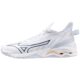 Mizuno-Wave-Mirrage-5-Women-White-Navy-Peony-2