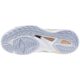 Mizuno-Wave-Mirrage-5-Women-White-Navy-Peony-3