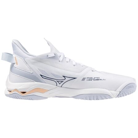 Mizuno-Wave-Mirrage-5-Women-White-Navy-Peony-4