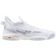 Mizuno-Wave-Mirrage-5-Women-White-Navy-Peony-4
