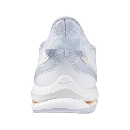 Mizuno-Wave-Mirrage-5-Women-White-Navy-Peony