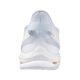 Mizuno-Wave-Mirrage-5-Women-White-Navy-Peony