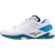 Mizuno-Wave-Stealth-Neo-White-Sailor-Blue-1