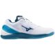 Mizuno-Wave-Stealth-Neo-White-Sailor-Blue-2