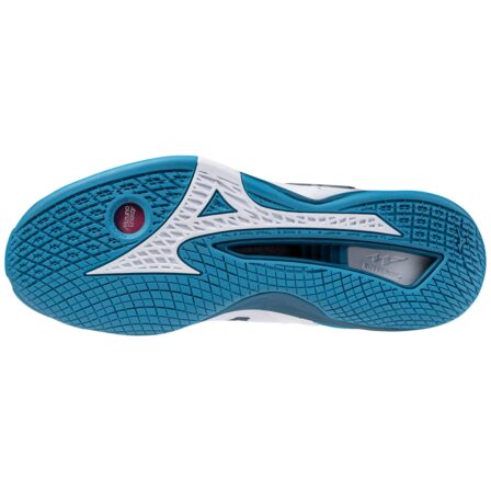 Mizuno-Wave-Stealth-Neo-White-Sailor-Blue-3