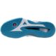 Mizuno-Wave-Stealth-Neo-White-Sailor-Blue-3