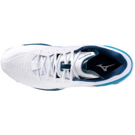 Mizuno-Wave-Stealth-Neo-White-Sailor-Blue-4