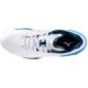 Mizuno-Wave-Stealth-Neo-White-Sailor-Blue-4