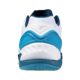 Mizuno-Wave-Stealth-Neo-White-Sailor-Blue