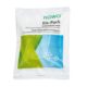 Rowo-Engangsis-14-x-18cm