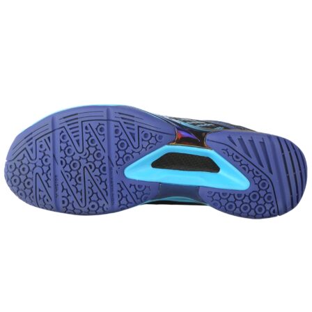 Victor-A970-NitroLite-Black-1