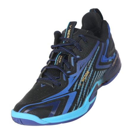 Victor-A970-NitroLite-Black-2