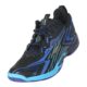 Victor-A970-NitroLite-Black-2