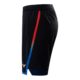 Victor-R-40200-Shorts-Black-1