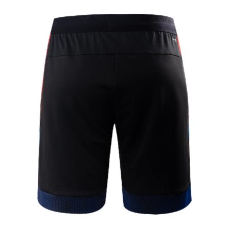 Victor-R-40200-Shorts-Black-3