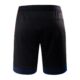 Victor-R-40200-Shorts-Black-3