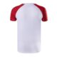 Victor-T-40000TD-T-shirt-White-1
