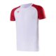 Victor-T-40000TD-T-shirt-White-2