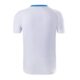 Victor-T-40001TD-T-shirt-White-1
