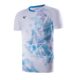 Victor-T-40001TD-T-shirt-White-2