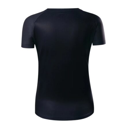 Victor-T-41001TD-T-shirt-Women-Black-1