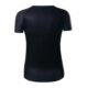 Victor-T-41001TD-T-shirt-Women-Black-1