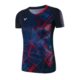 Victor-T-41001TD-T-shirt-Women-Black-2