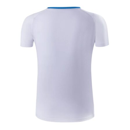 Victor-T-41001TD-T-shirt-Women-White-1